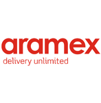 aramex