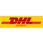 dhl-logo