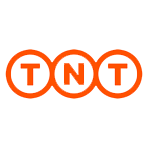 tnt-logo